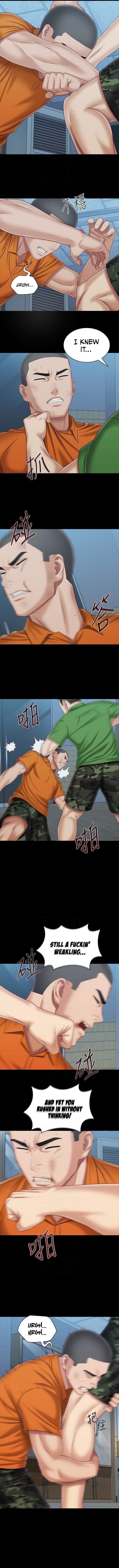 Page 6 of Chapter 107