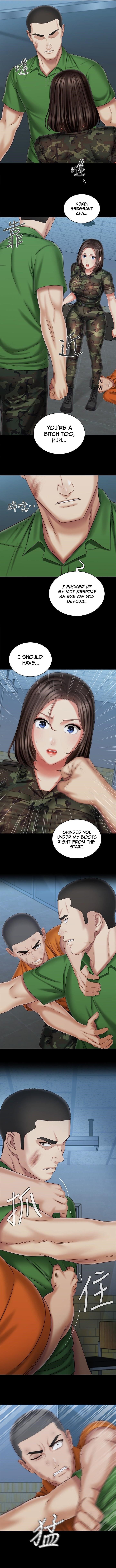 Page 9 of Chapter 107