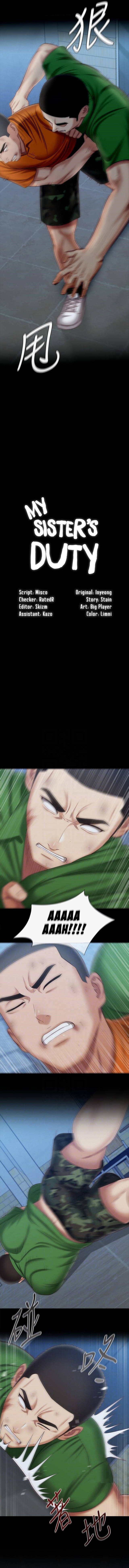 Page 2 of Chapter 108