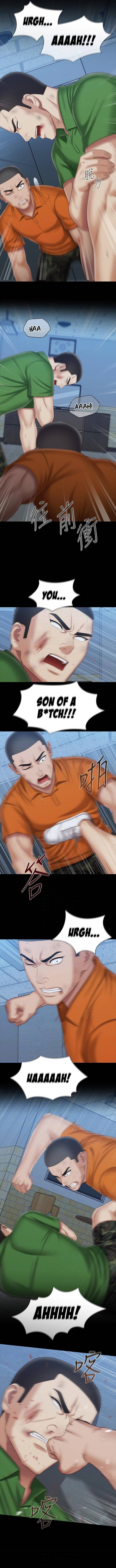 Page 3 of Chapter 108