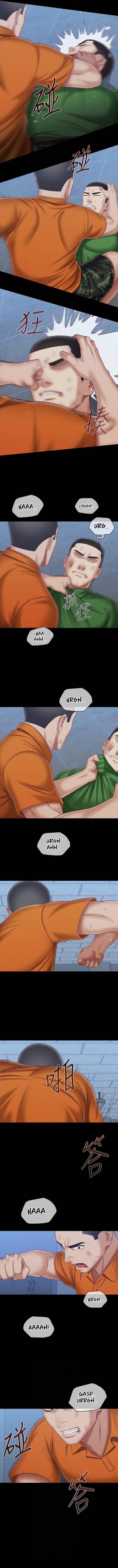 Page 4 of Chapter 108
