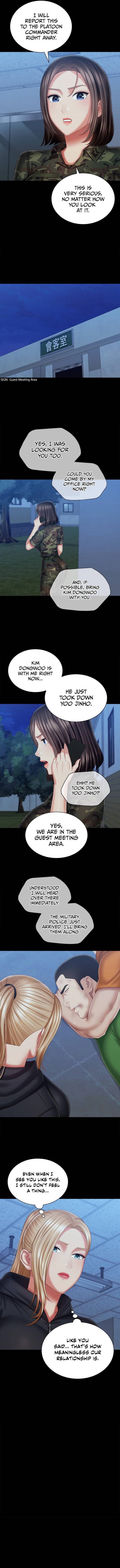 Page 8 of Chapter 108