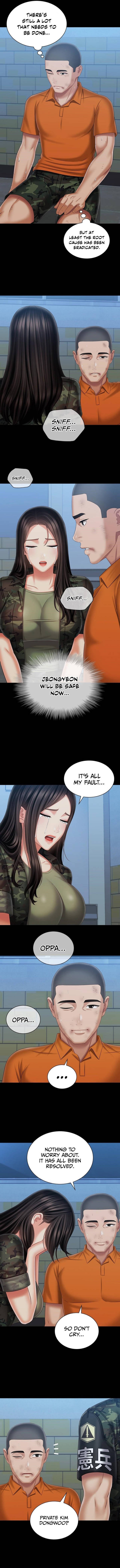 Page 10 of Chapter 108