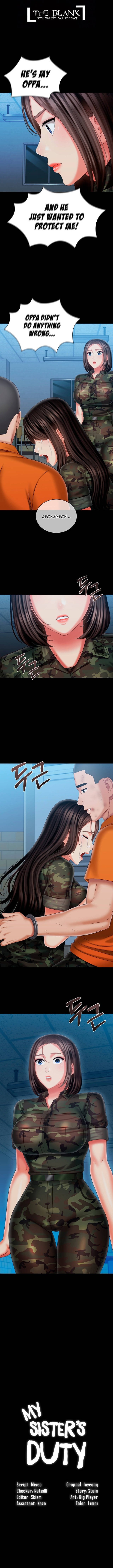 Page 1 of Chapter 109