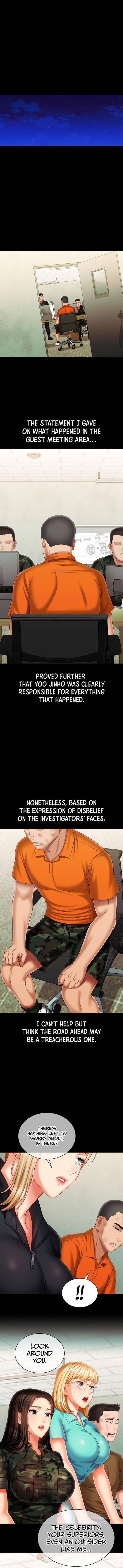 Page 2 of Chapter 109