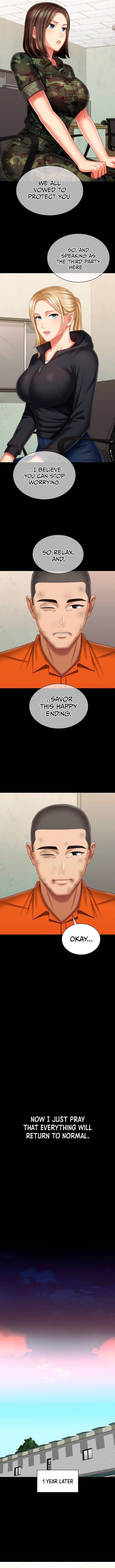 Page 3 of Chapter 109