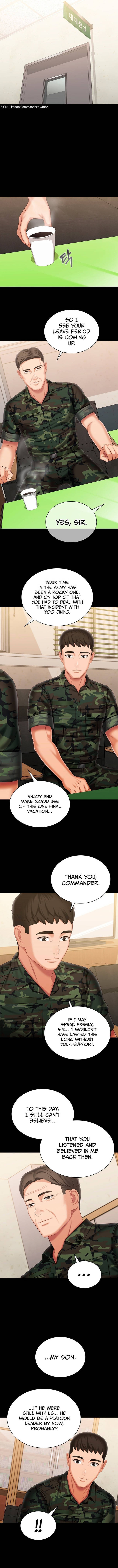 Page 4 of Chapter 109