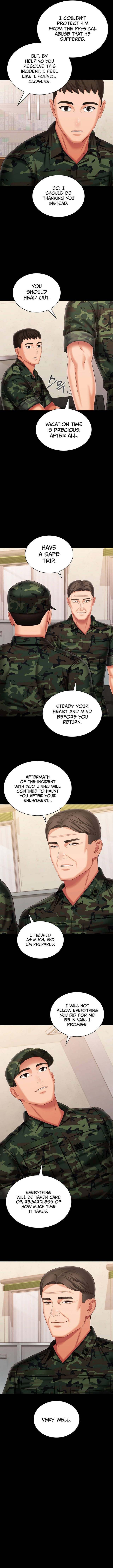 Page 5 of Chapter 109
