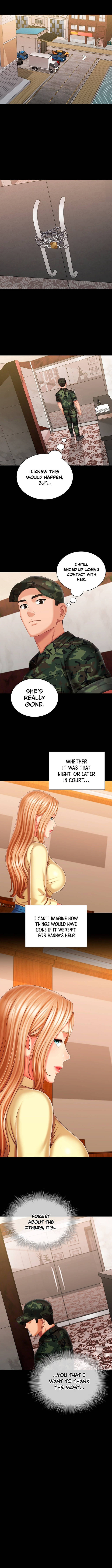Page 6 of Chapter 109