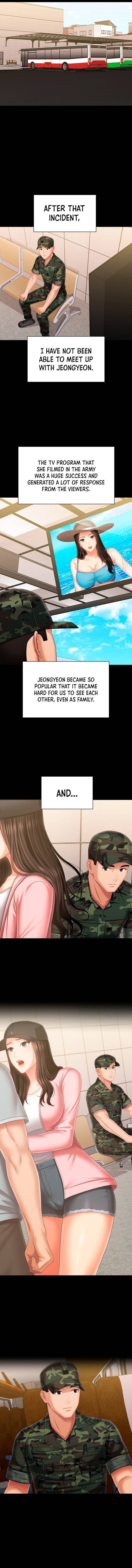 Page 7 of Chapter 109