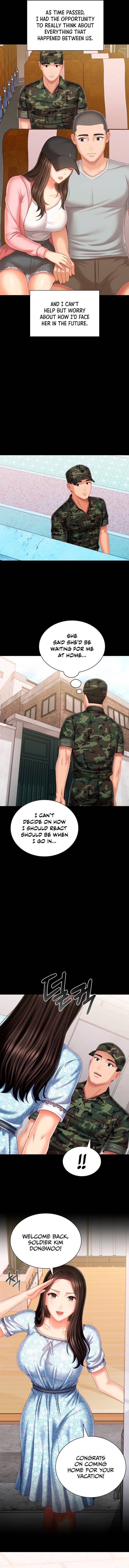 Page 8 of Chapter 109