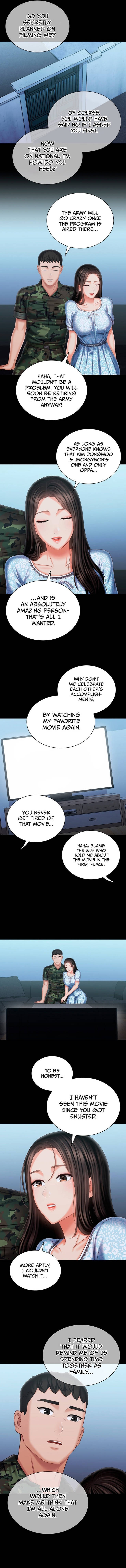 Page 10 of Chapter 109
