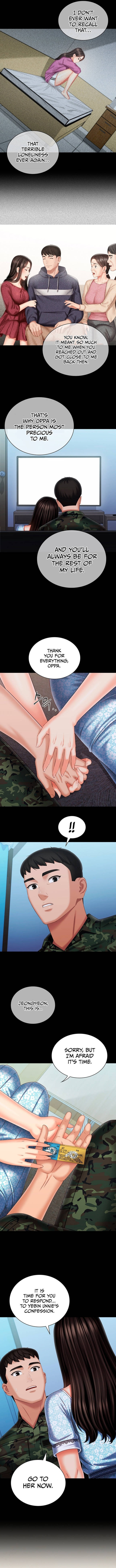 Page 11 of Chapter 109
