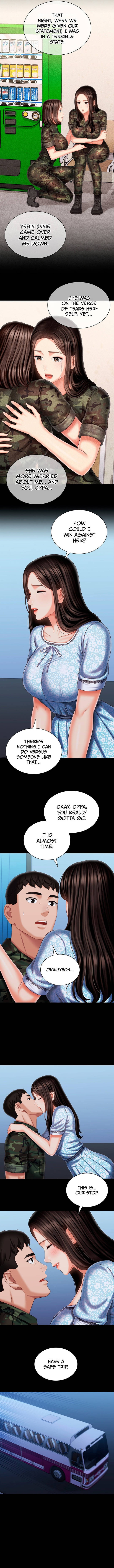 Page 12 of Chapter 109