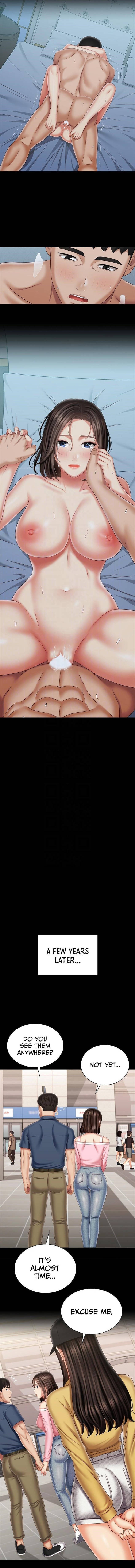 Page 7 of Chapter 110
