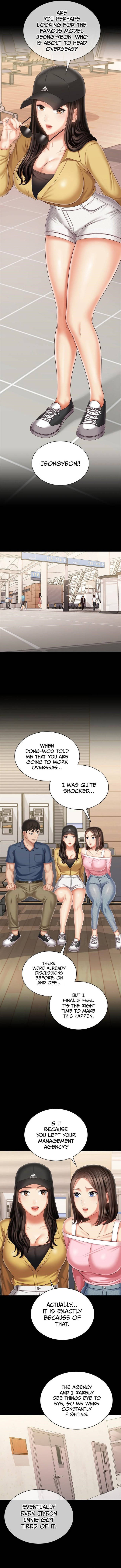 Page 8 of Chapter 110