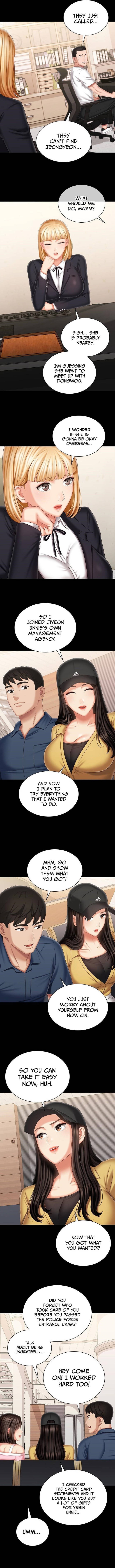 Page 9 of Chapter 110