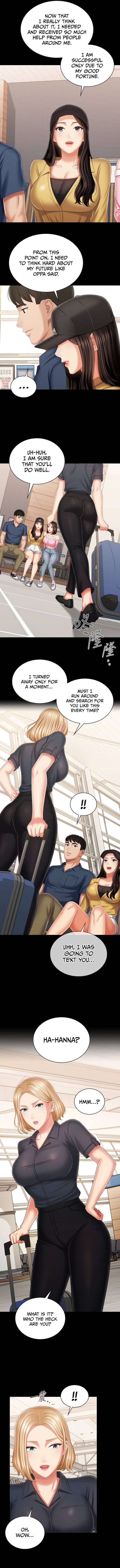 Page 10 of Chapter 110
