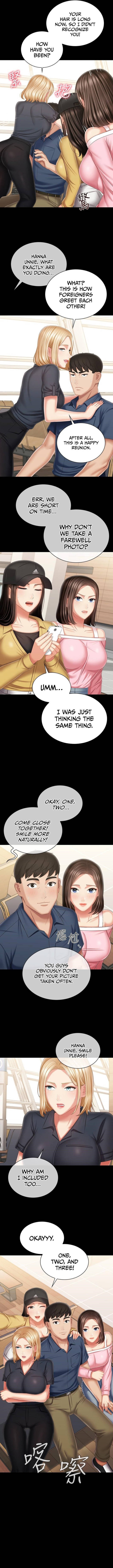 Page 11 of Chapter 110