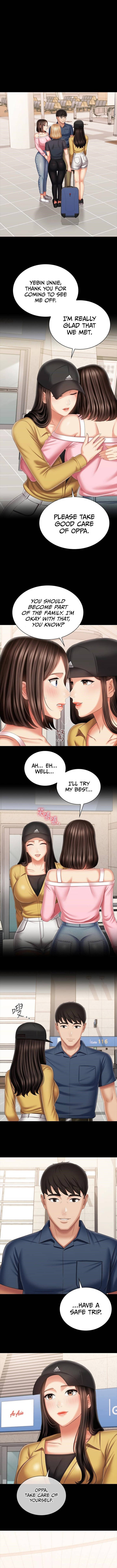Page 12 of Chapter 110