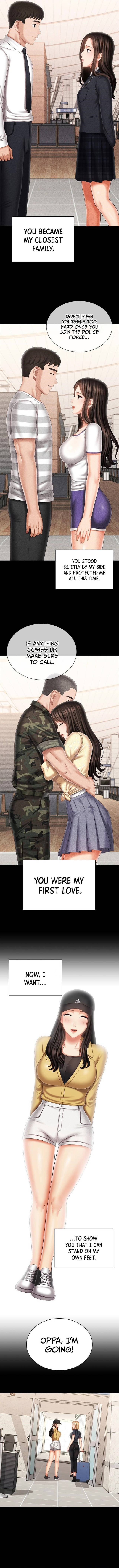 Page 13 of Chapter 110