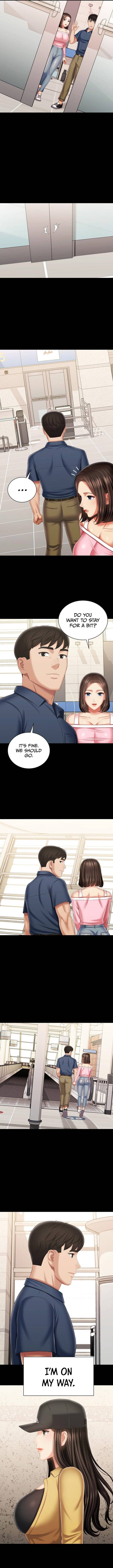 Page 14 of Chapter 110