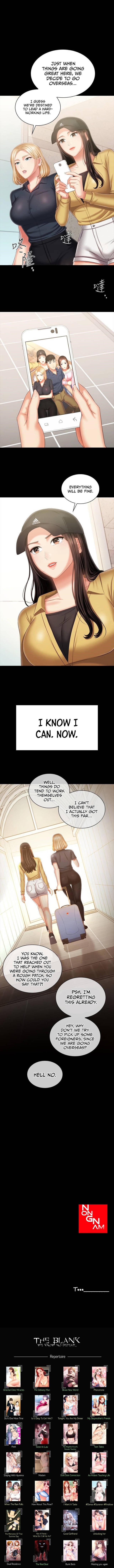 Page 15 of Chapter 110