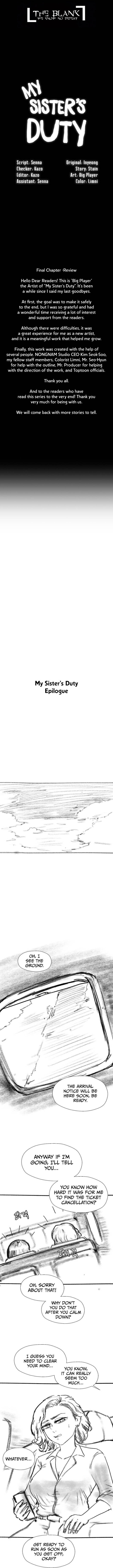 Page 1 of Chapter 111