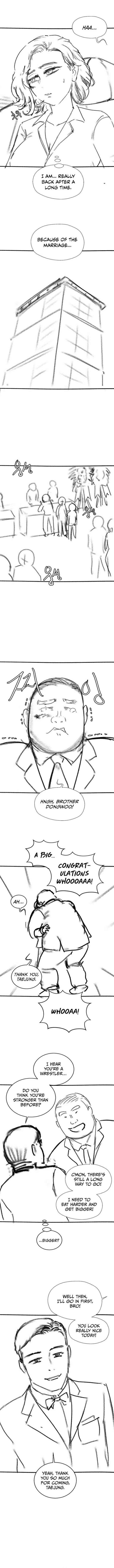 Page 2 of Chapter 111