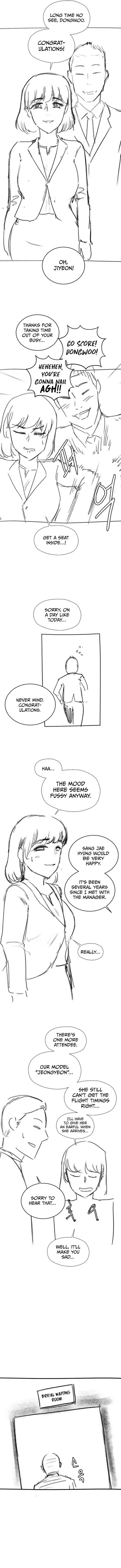 Page 3 of Chapter 111