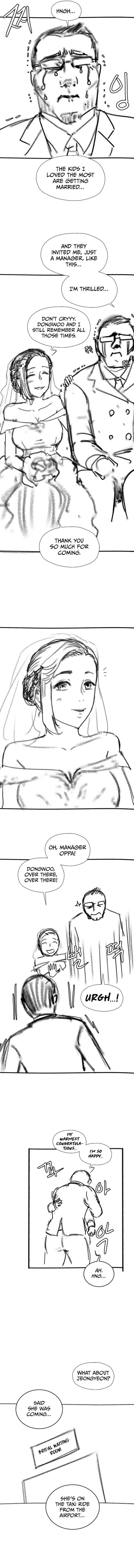 Page 4 of Chapter 111