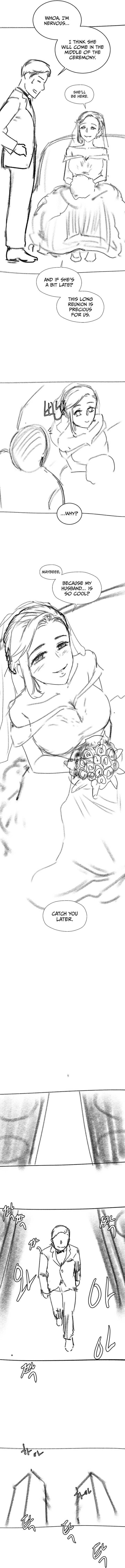 Page 5 of Chapter 111
