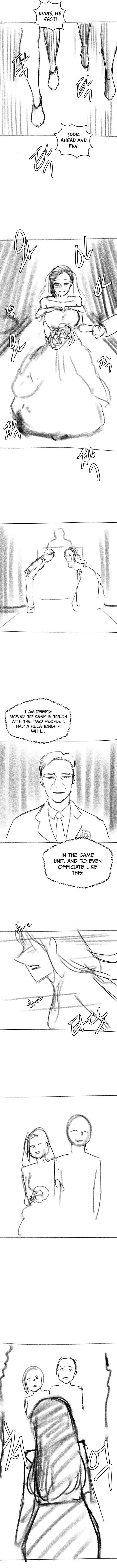 Page 6 of Chapter 111