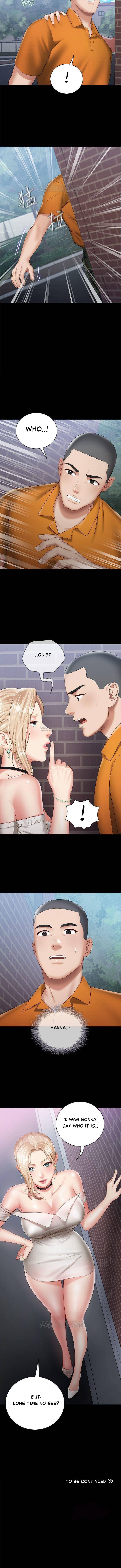Page 7 of Chapter 15