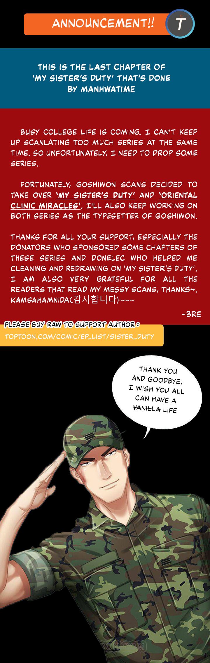 Page 8 of Chapter 17