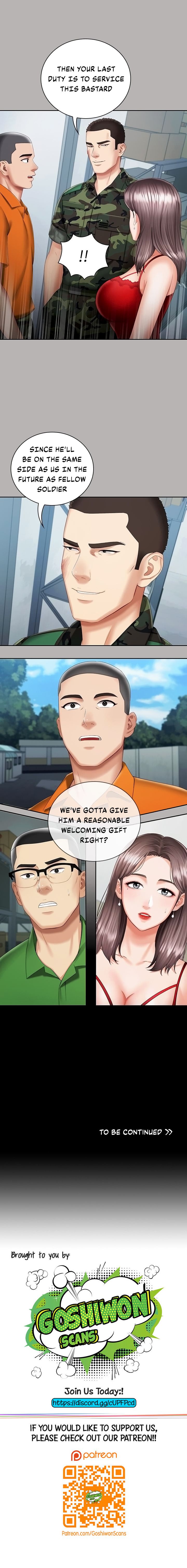 Page 5 of Chapter 18