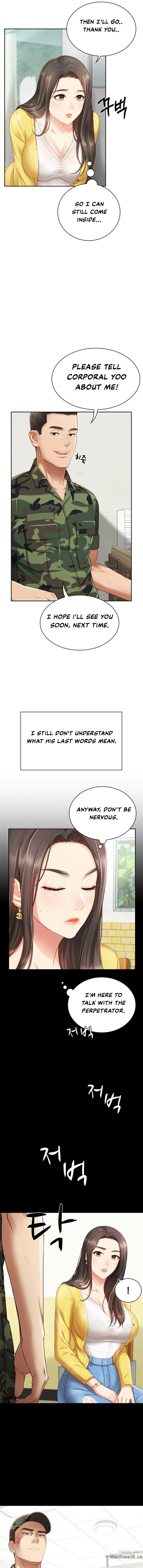 Page 5 of Chapter 2