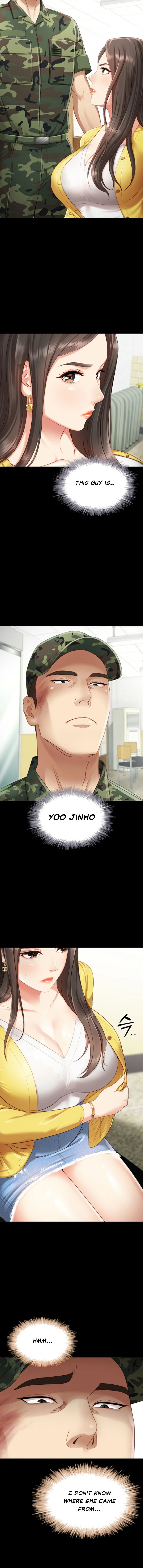 Page 6 of Chapter 2