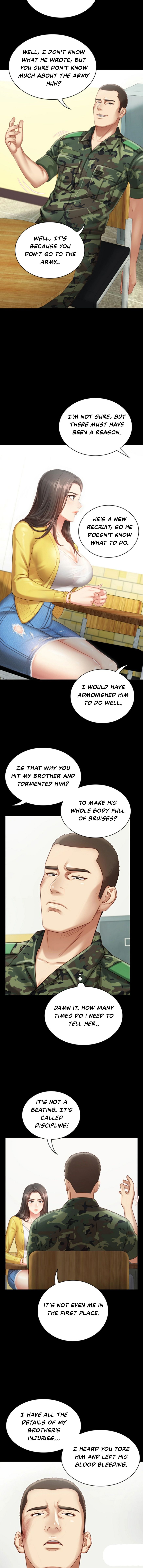 Page 8 of Chapter 2