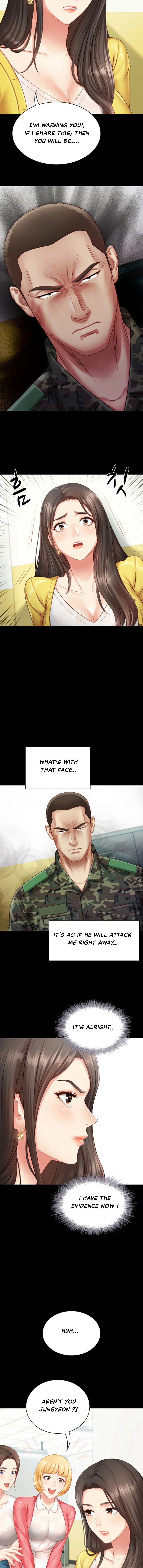 Page 10 of Chapter 2