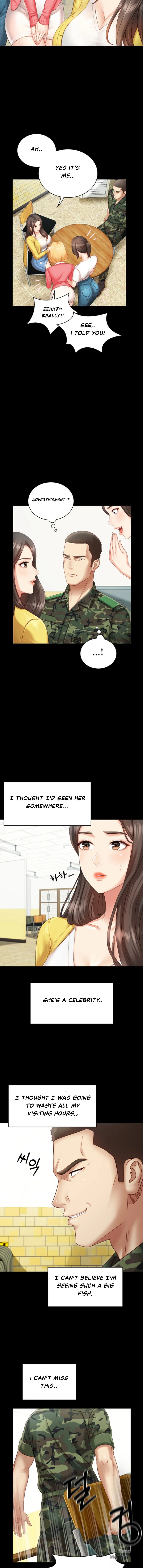 Page 11 of Chapter 2