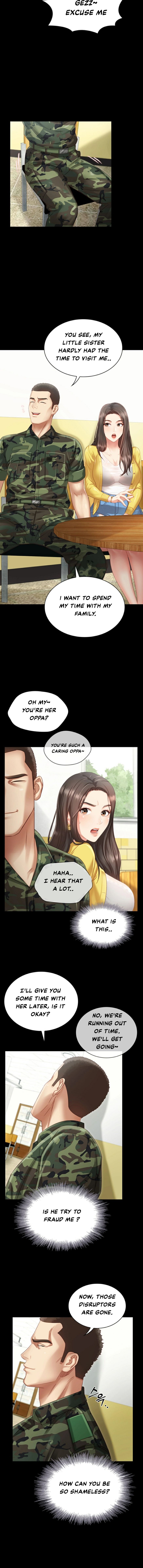 Page 12 of Chapter 2