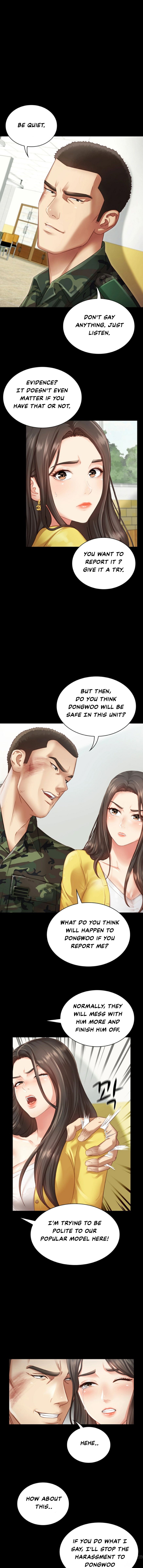 Page 13 of Chapter 2