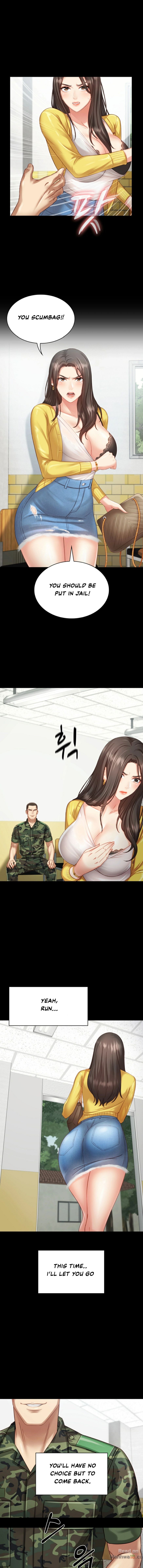 Page 16 of Chapter 2