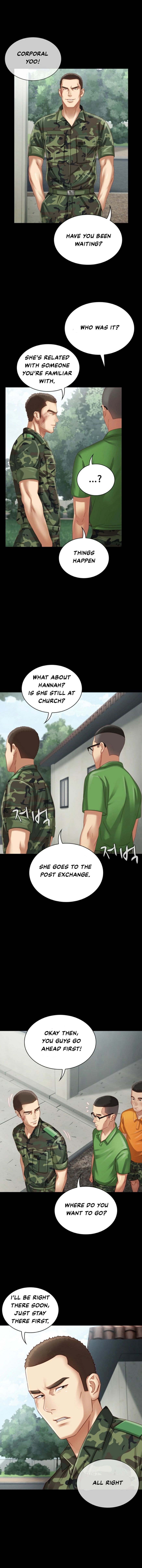 Page 18 of Chapter 2