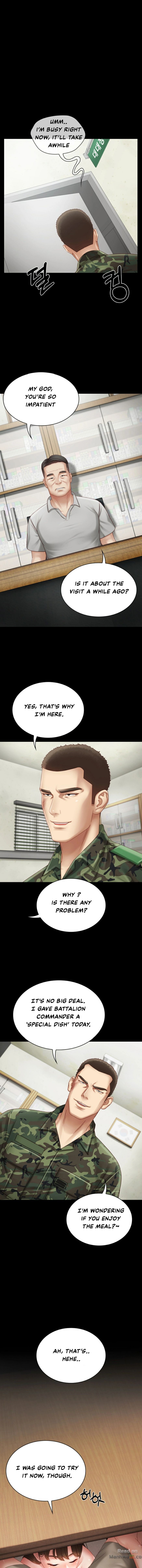 Page 20 of Chapter 2