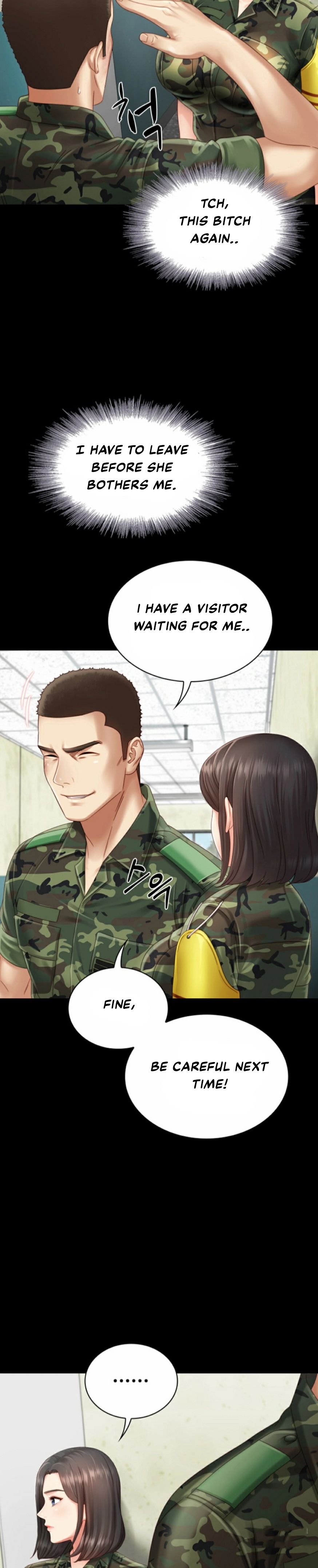 Page 24 of Chapter 2