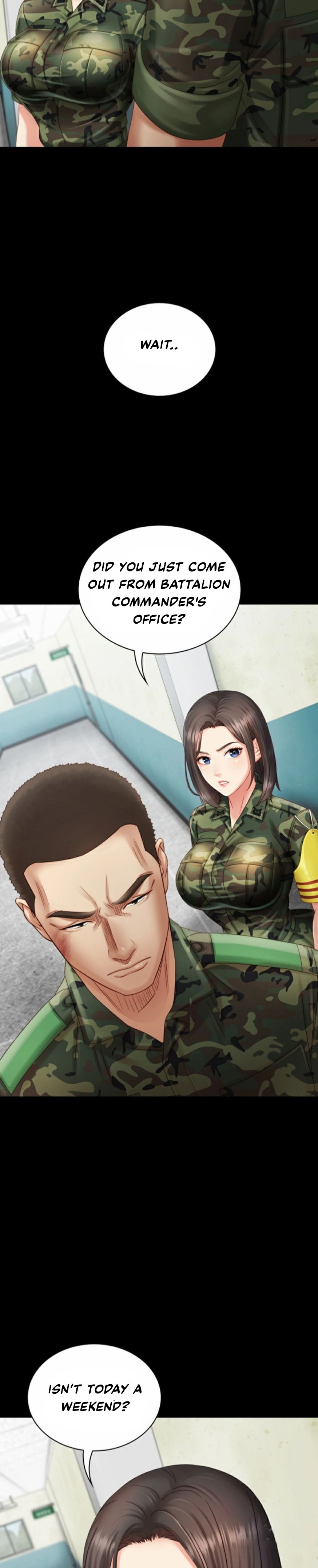 Page 25 of Chapter 2