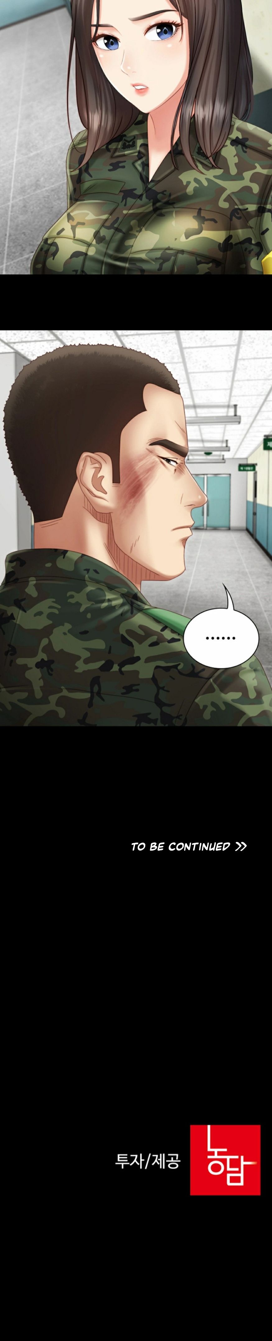 Page 26 of Chapter 2