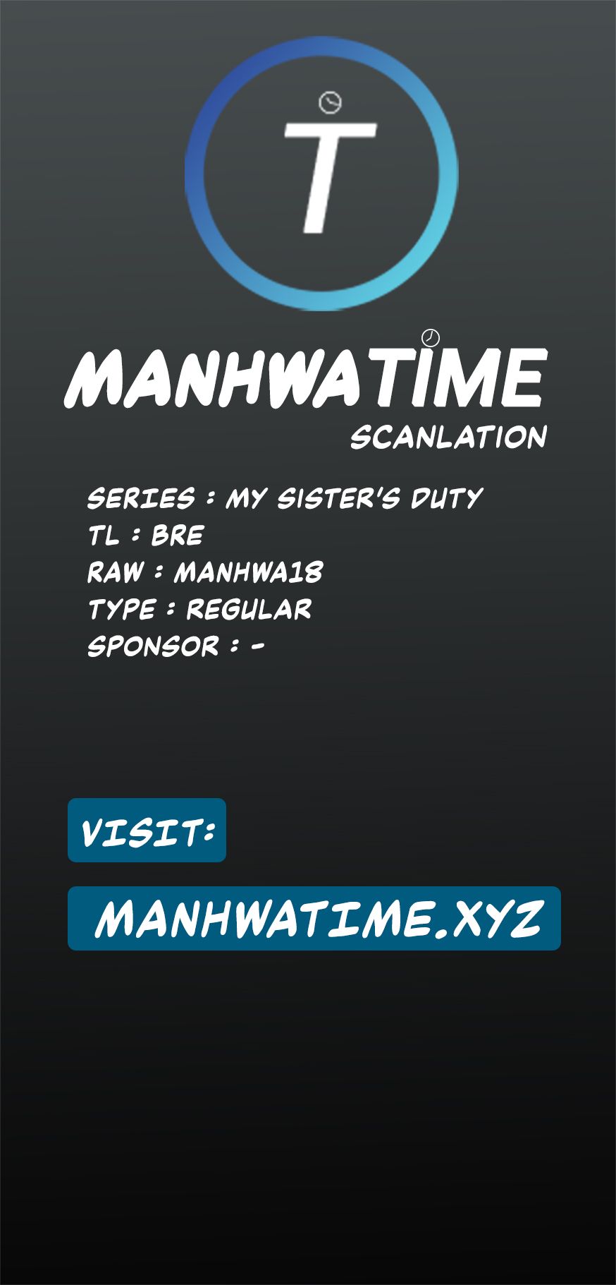 Page 1 of Chapter 3